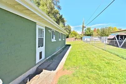 2648 W 5750 S, Roy, UT 84067 - Photo 21