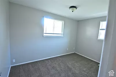 2648 W 5750 S, Roy, UT 84067 - Photo 9