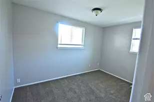 2648 W 5750 S, Roy, UT 84067 - Photo 9