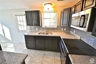 2648 W 5750 S, Roy, UT 84067 - Photo 21