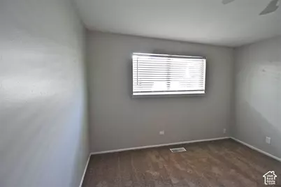 2648 W 5750 S, Roy, UT 84067 - Photo 13