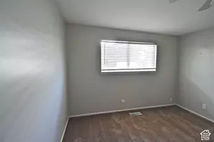 2648 W 5750 S, Roy, UT 84067 - Photo 13