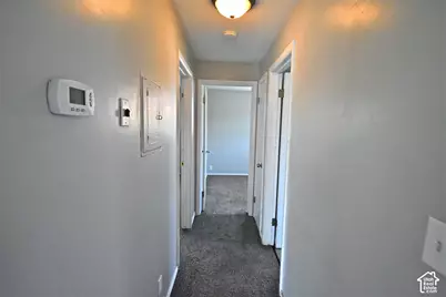 2648 W 5750 S, Roy, UT 84067 - Photo 11