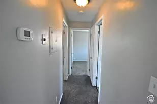 2648 W 5750 S, Roy, UT 84067 - Photo 11
