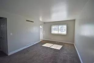 2648 W 5750 S, Roy, UT 84067 - Photo 3