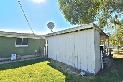2648 W 5750 S, Roy, UT 84067 - Photo 23