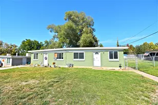 2648 W 5750 S, Roy, UT 84067 - Photo 1