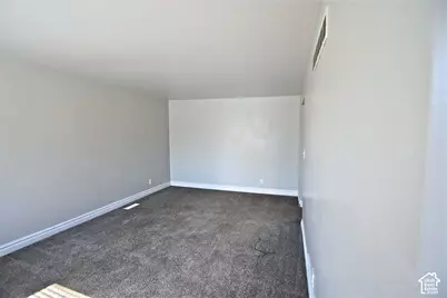 2648 W 5750 S, Roy, UT 84067 - Photo 5