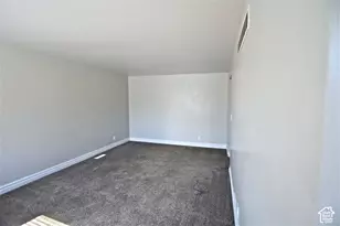 2648 W 5750 S, Roy, UT 84067 - Photo 5