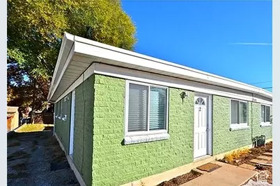 2648 W 5750 S, Roy, UT 84067 - Photo 15