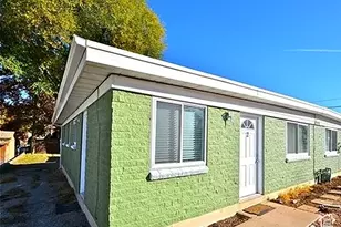 2648 W 5750 S, Roy, UT 84067 - Photo 15