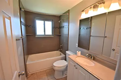 2648 W 5750 S, Roy, UT 84067 - Photo 9