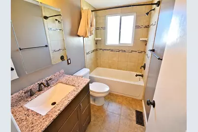 2648 W 5750 S, Roy, UT 84067 - Photo 19