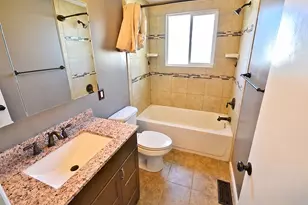 2648 W 5750 S, Roy, UT 84067 - Photo 19