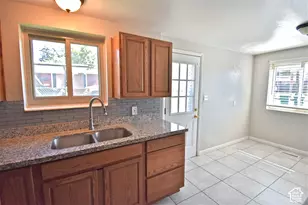 2648 W 5750 S, Roy, UT 84067 - Photo 7