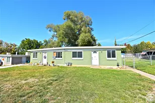 2648 W 5750 S, Roy, UT 84067 - Photo 1