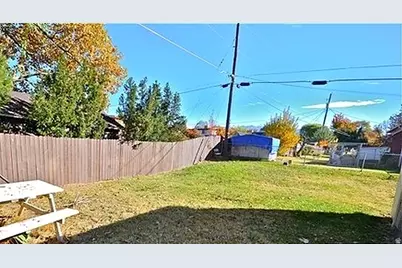 2648 W 5750 S, Roy, UT 84067 - Photo 25