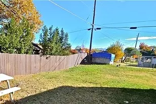 2648 W 5750 S, Roy, UT 84067 - Photo 25