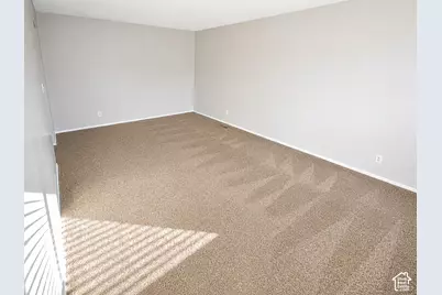2648 W 5750 S, Roy, UT 84067 - Photo 17