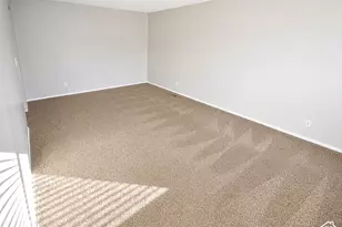 2648 W 5750 S, Roy, UT 84067 - Photo 17