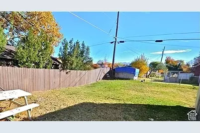 2648 W 5750 S, Roy, UT 84067 - Photo 31