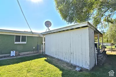 2648 W 5750 S, Roy, UT 84067 - Photo 29