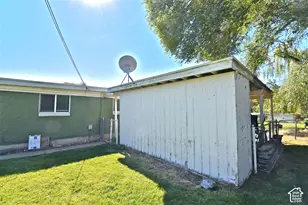2648 W 5750 S, Roy, UT 84067 - Photo 29