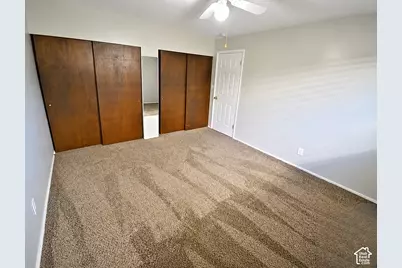2648 W 5750 S, Roy, UT 84067 - Photo 25