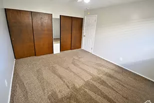 2648 W 5750 S, Roy, UT 84067 - Photo 25