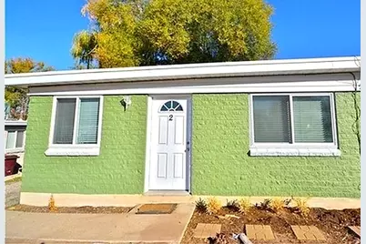 2648 W 5750 S, Roy, UT 84067 - Photo 13