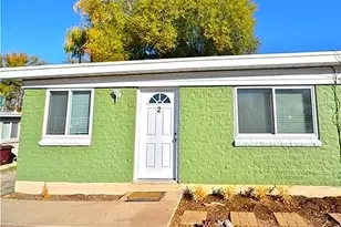 2648 W 5750 S, Roy, UT 84067 - Photo 13