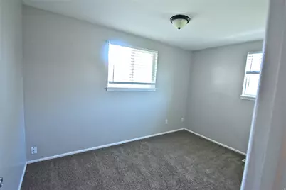 2648 W 5750 S, Roy, UT 84067 - Photo 7