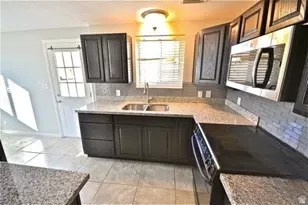 2648 W 5750 S, Roy, UT 84067 - Photo 17