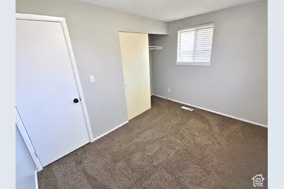 2648 W 5750 S, Roy, UT 84067 - Photo 23