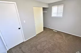 2648 W 5750 S, Roy, UT 84067 - Photo 23