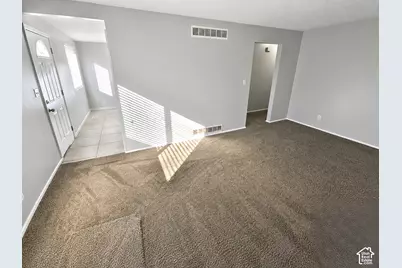 2648 W 5750 S, Roy, UT 84067 - Photo 19