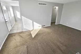 2648 W 5750 S, Roy, UT 84067 - Photo 19
