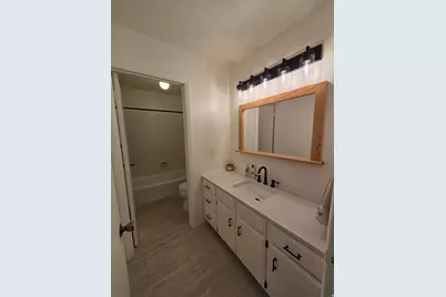 1580 E 900 S #D, Clearfield, UT 84015 - Photo 15