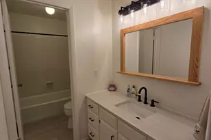 1580 E 900 S, Clearfield, UT 84015 - Photo 15