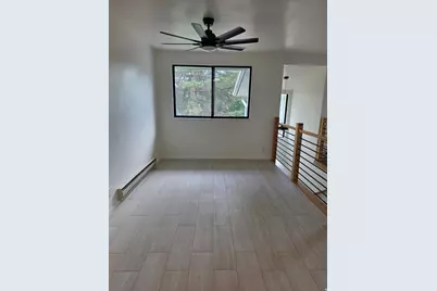 1580 E 900 S #D, Clearfield, UT 84015 - Photo 7