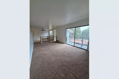 1580 E 900 S #D, Clearfield, UT 84015 - Photo 9