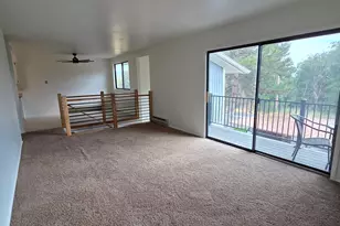 1580 E 900 S, Clearfield, UT 84015 - Photo 9