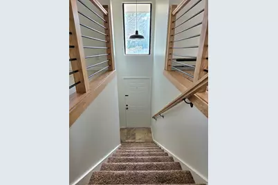 1580 E 900 S #D, Clearfield, UT 84015 - Photo 3