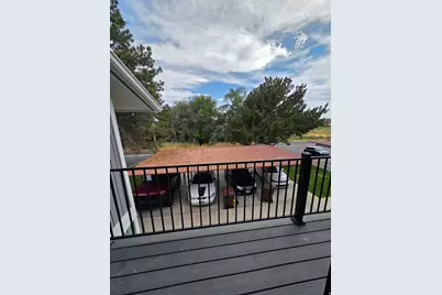 1580 E 900 S #D, Clearfield, UT 84015 - Photo 11