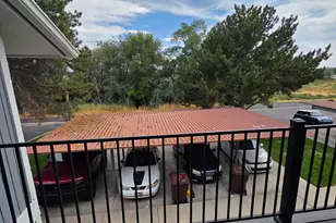 1580 E 900 S, Clearfield, UT 84015 - Photo 11