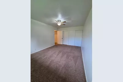 1580 E 900 S #D, Clearfield, UT 84015 - Photo 19