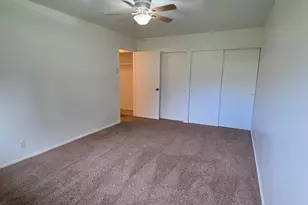 1580 E 900 S, Clearfield, UT 84015 - Photo 19