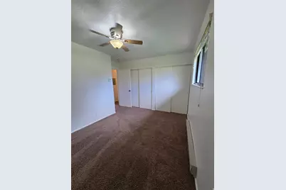 1580 E 900 S #D, Clearfield, UT 84015 - Photo 13