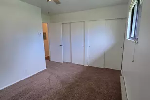 1580 E 900 S, Clearfield, UT 84015 - Photo 13