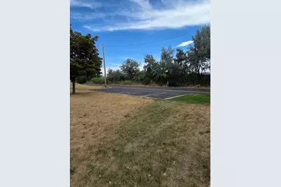 1580 E 900 S #D, Clearfield, UT 84015 - Photo 25